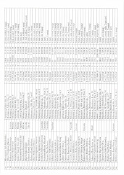 Mənzil növbəsi 2023