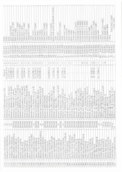 Mənzil növbəsi 2023