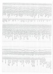 Mənzil növbəsi 2026