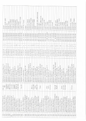 Mənzil növbəsi 2023