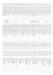 Mənzil növbəsi 2026