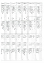 Mənzil növbəsi 2026