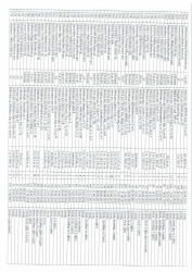 Mənzil növbəsi 2024