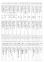 Mənzil növbəsi 2026