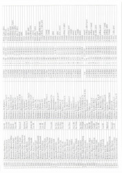 Mənzil növbəsi 2023