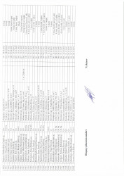 Mənzil növbəsi 2023