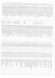 Mənzil növbəsi 2026