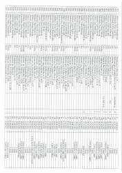 Mənzil növbəsi 2024