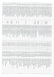 Mənzil növbəsi 2024