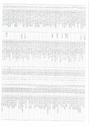 Mənzil növbəsi 2026