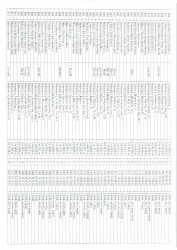 Mənzil növbəsi 2026