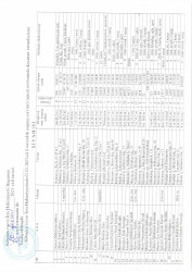 Mənzil növbəsi 2023